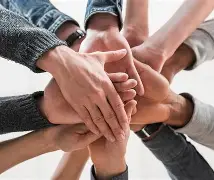 bbin博彩_良性竞争形成,推动整体实力提升的例子