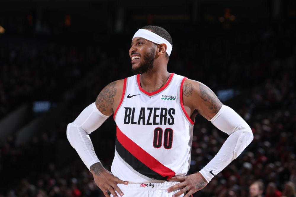 bbin集团_包含雄鹿主场告捷，继续保持不败战绩的词条