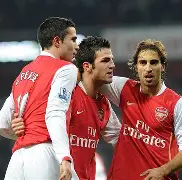 bbin.com_关于巴萨青年军终场定胜负，哈维改革初见成效（重建之路）的信息