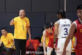 bbin.com_中国男篮迎来热身赛