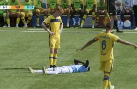 bbin_尤文图斯小胜拉齐奥稳住前四