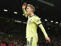 bbin真人_阿森纳英超击败埃弗顿厄德高远射得手的简单介绍