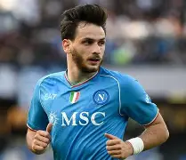 bbin真人_那不勒斯意甲击败萨索洛克瓦拉茨赫利亚远射破门的简单介绍