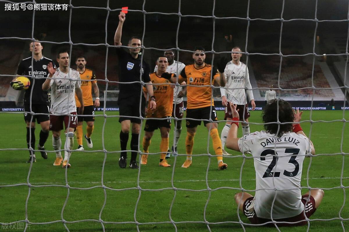 bbin sports_客场应战沉稳冷静，比赛掌控力增强的简单介绍