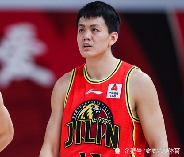 冲刺前的阶段叫什么