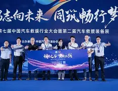 西甲劲旅喜迎重磅新援，助力豪门重夺冠军宝座(中国女篮战胜西甲劲旅)